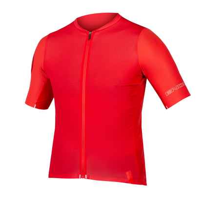 Endura Pro SL Race Jersey