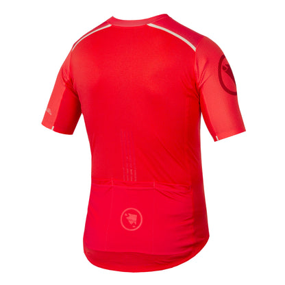Endura Pro SL Race Jersey