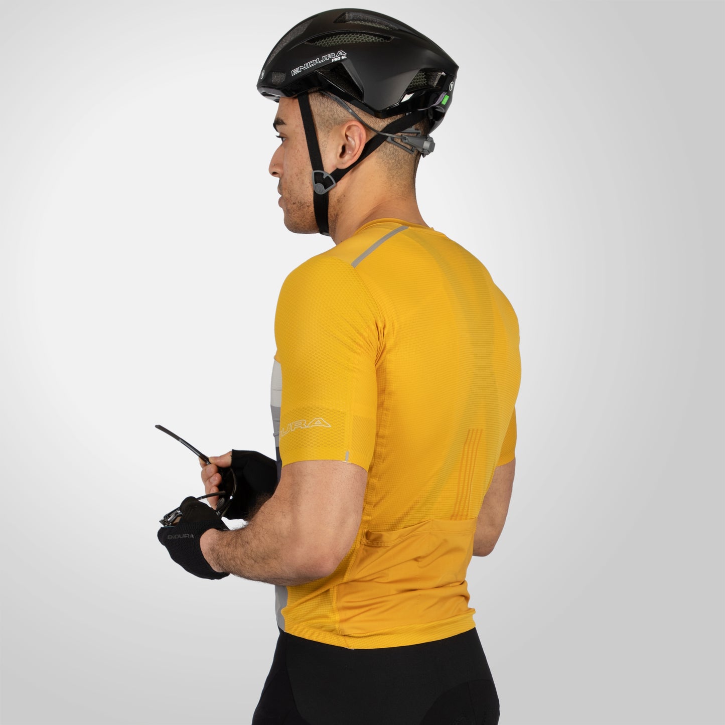 Endura Pro SL Race Jersey
