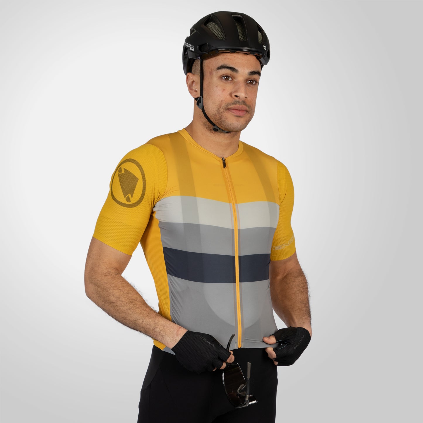Endura Pro SL Race Jersey
