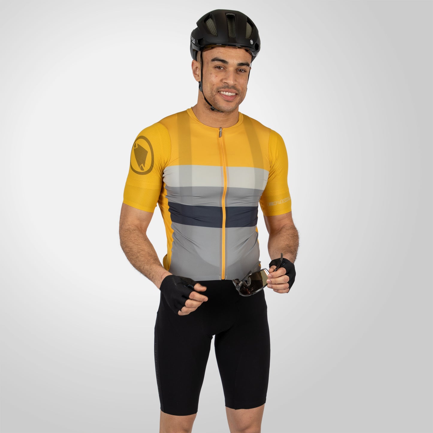 Endura Pro SL Race Jersey