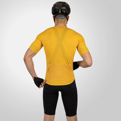 Endura Pro SL Race Jersey