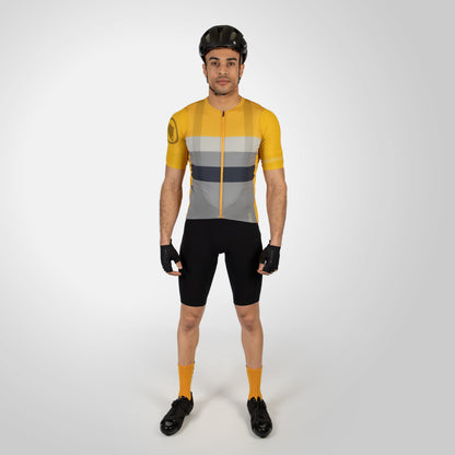 Endura Pro SL Race Jersey
