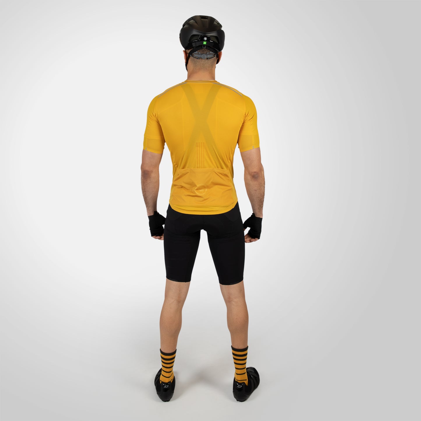 Endura Pro SL Race Jersey
