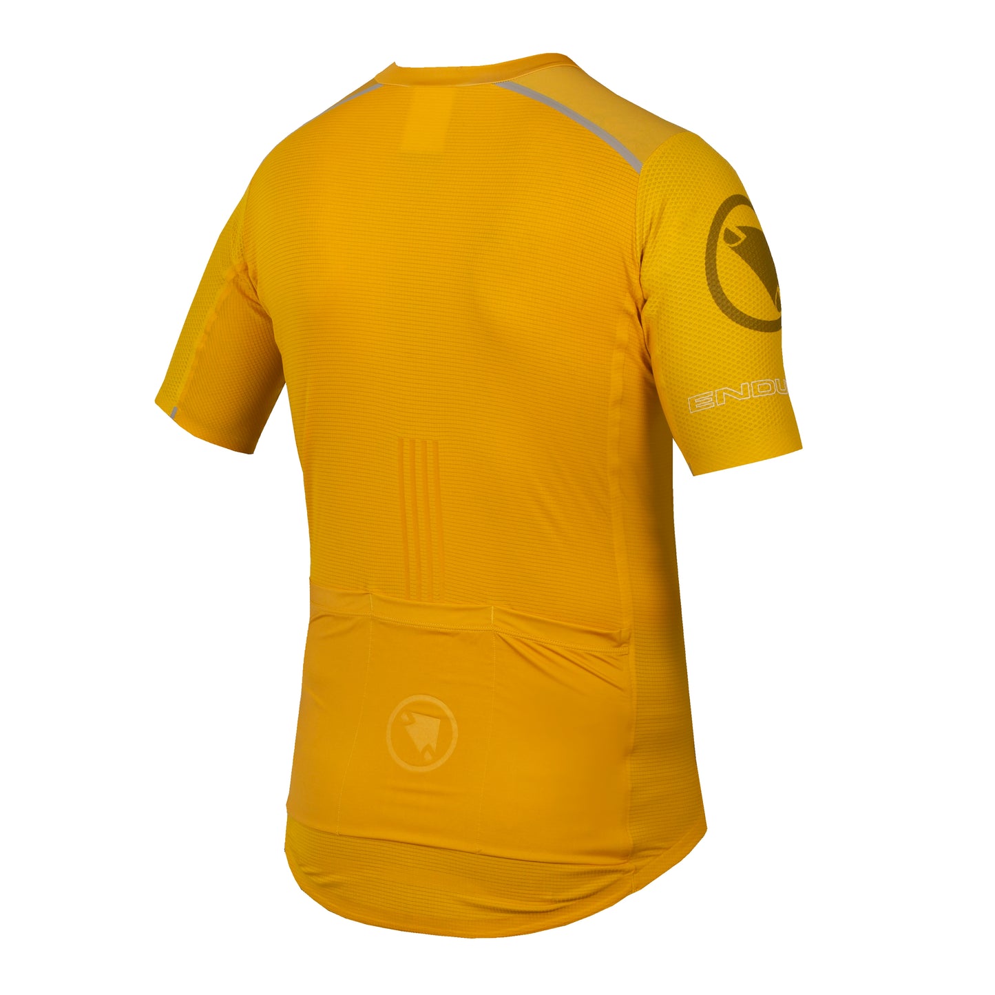 Endura Pro SL Race Jersey