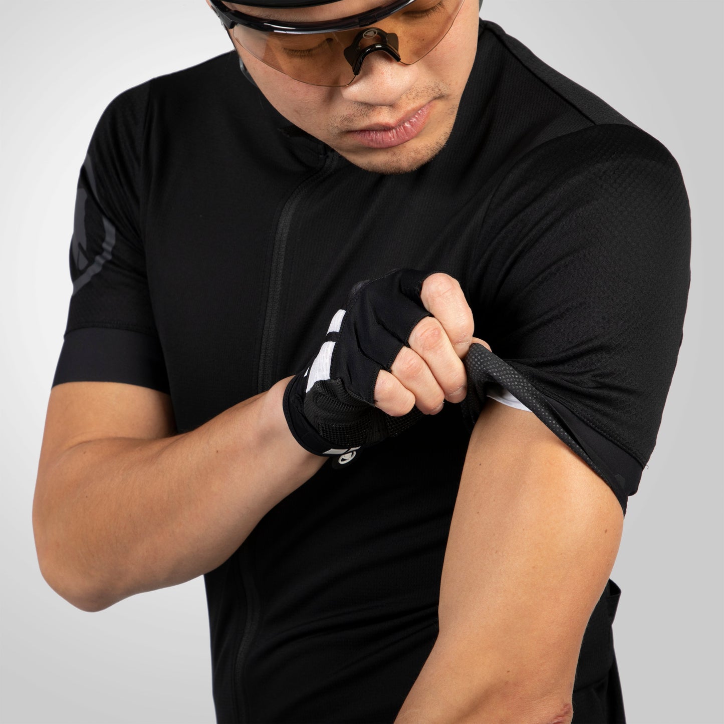 Endura FS260 S/S Jersey — view 11
