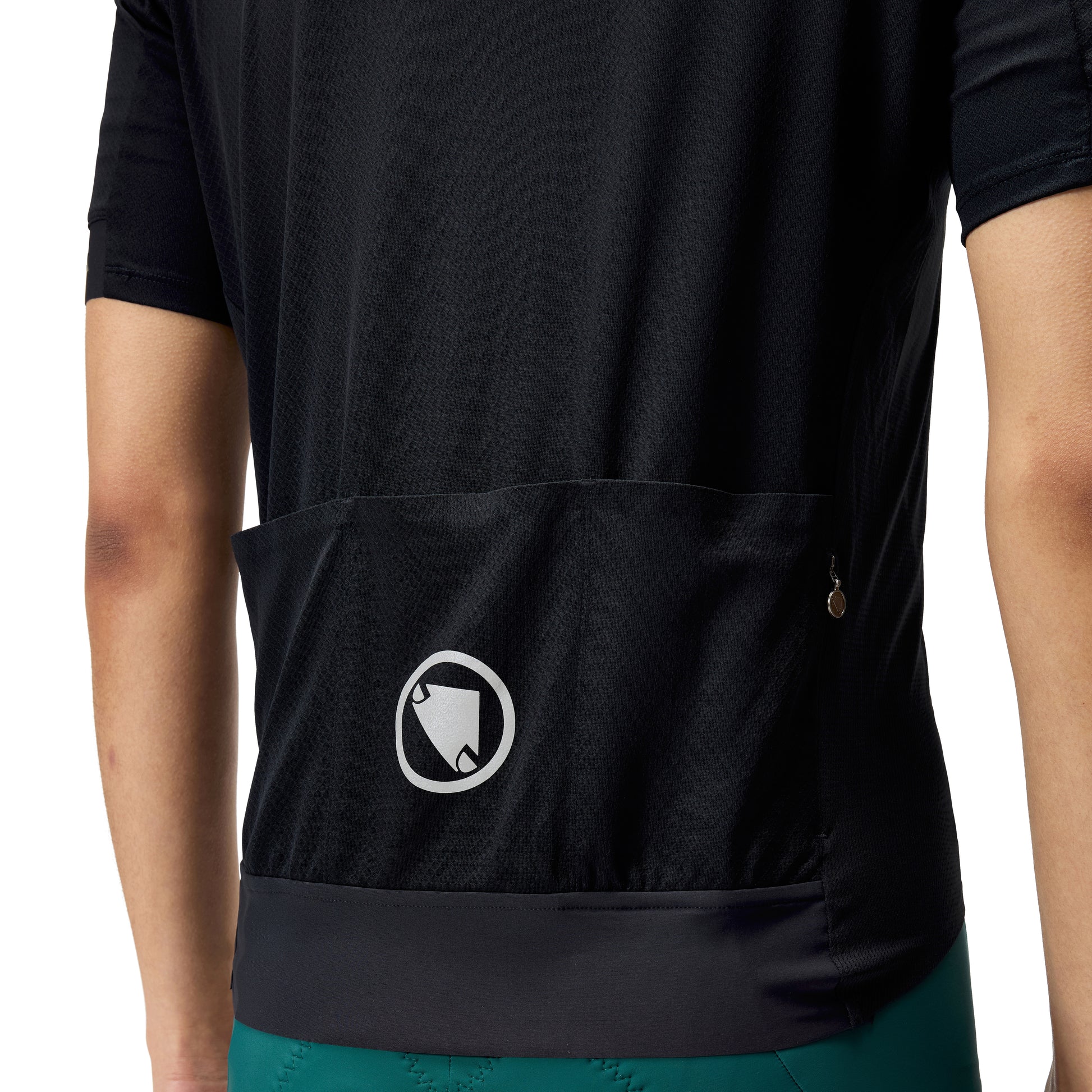 8:E3235BK/2XL  REL