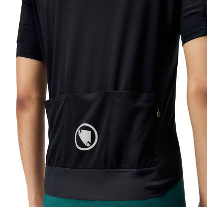 8:E3235BK/2XL  REL