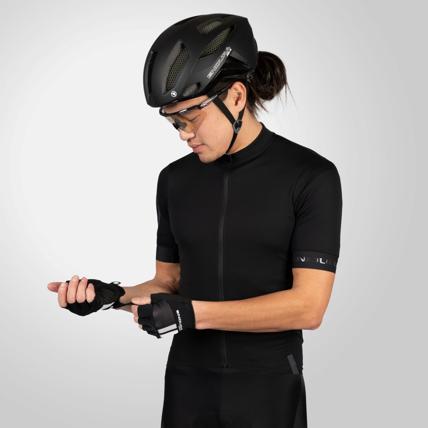 Endura FS260 S/S Jersey — view 6