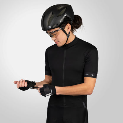 Endura FS260 S/S Jersey — view 6