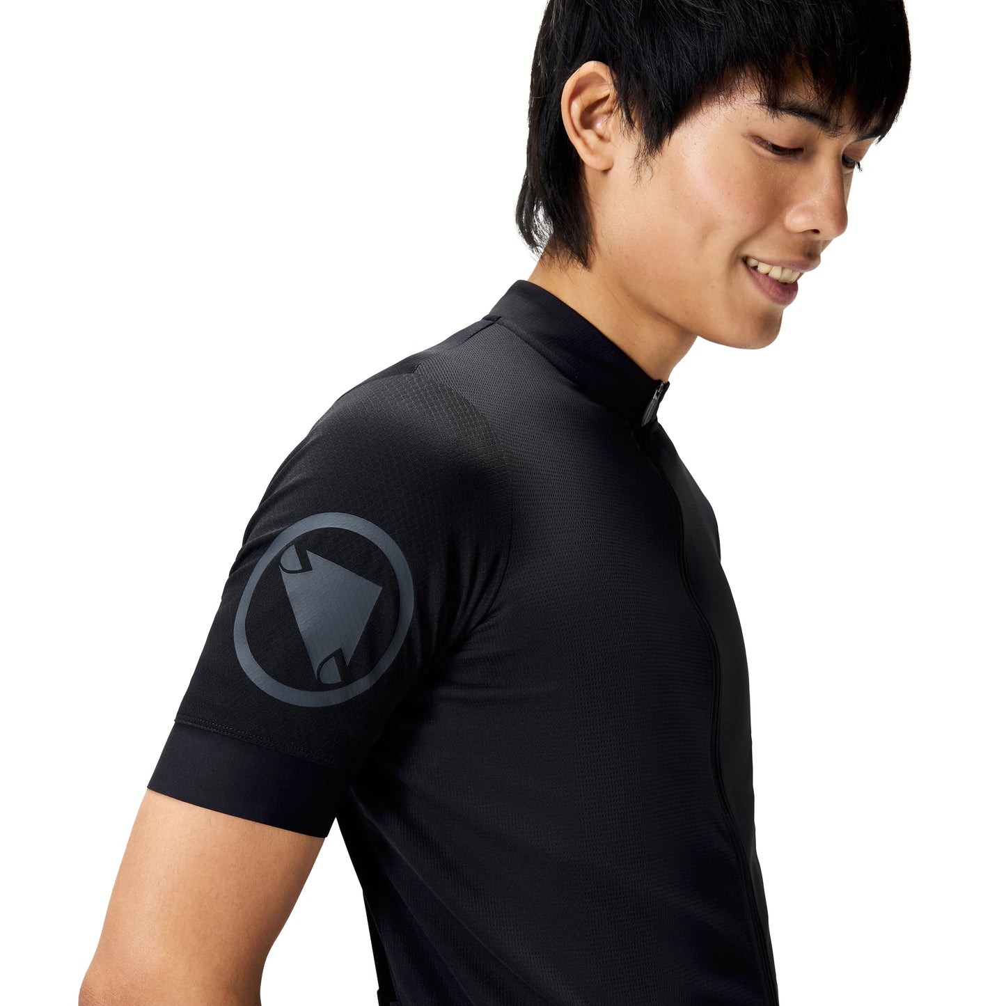 10:E3235BK/2XL  REL