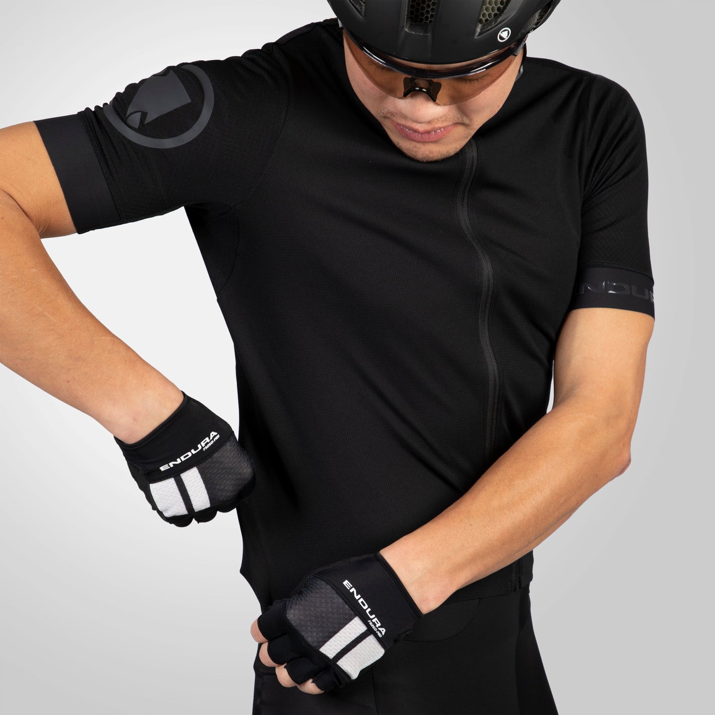 Endura FS260 S/S Jersey — view 9