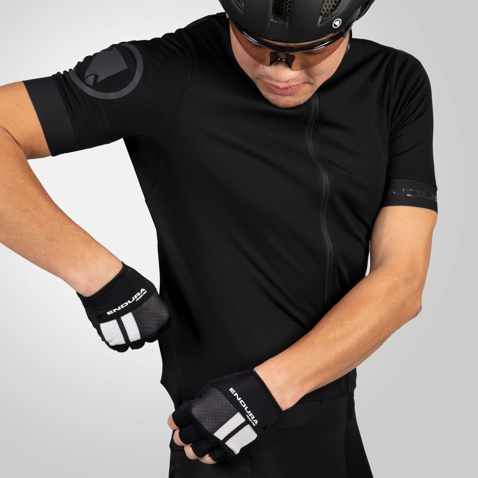 Endura FS260 S/S Jersey — view 9