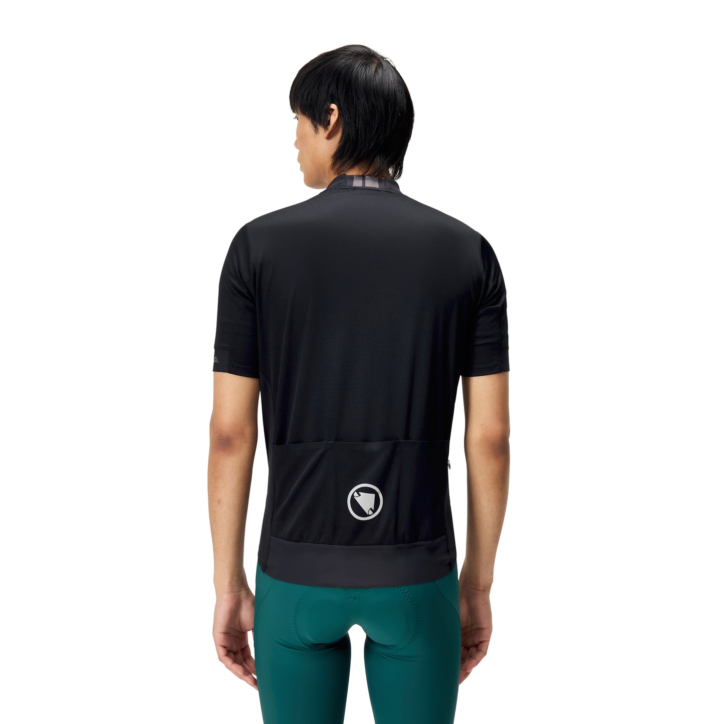 5:E3235BK/2XL  REL