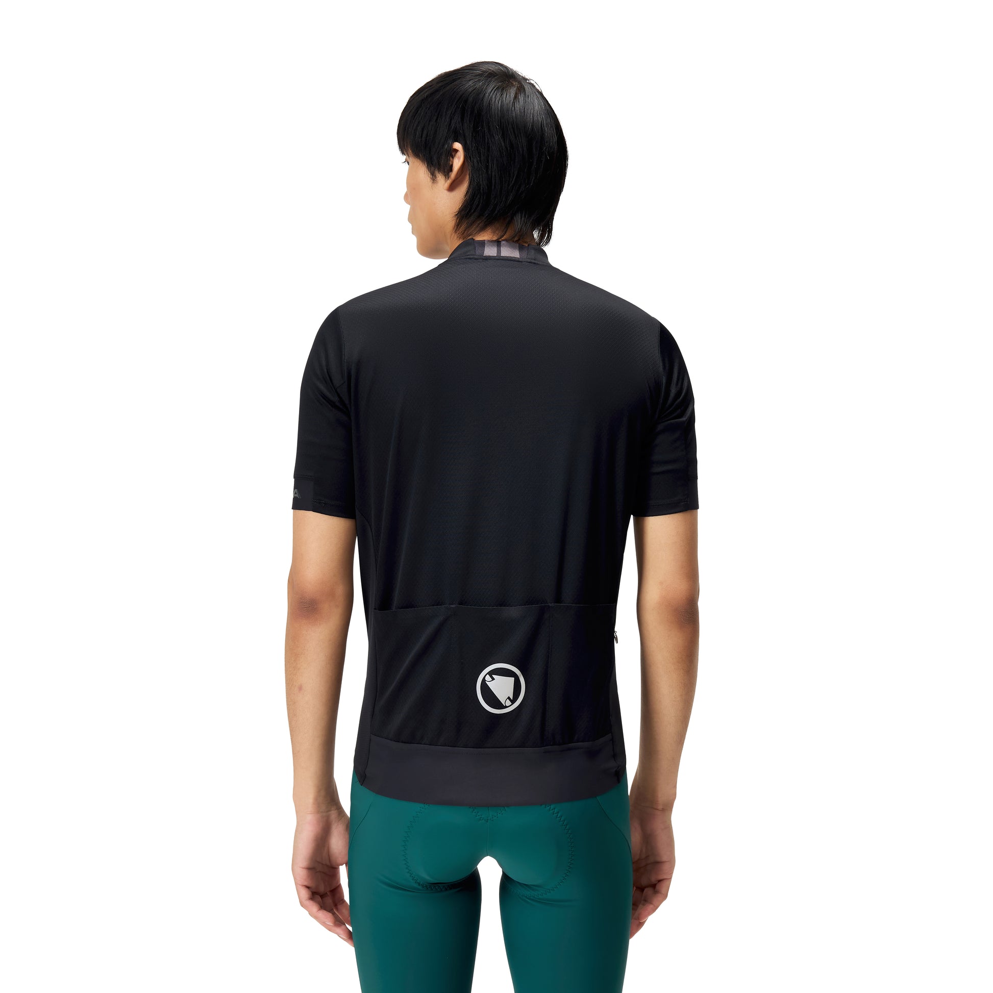 5:E3235BK/2XL  REL