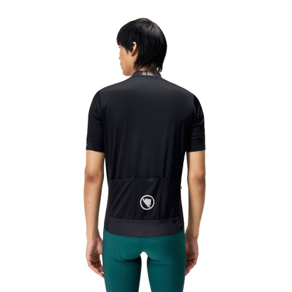 5:E3235BK/2XL  REL