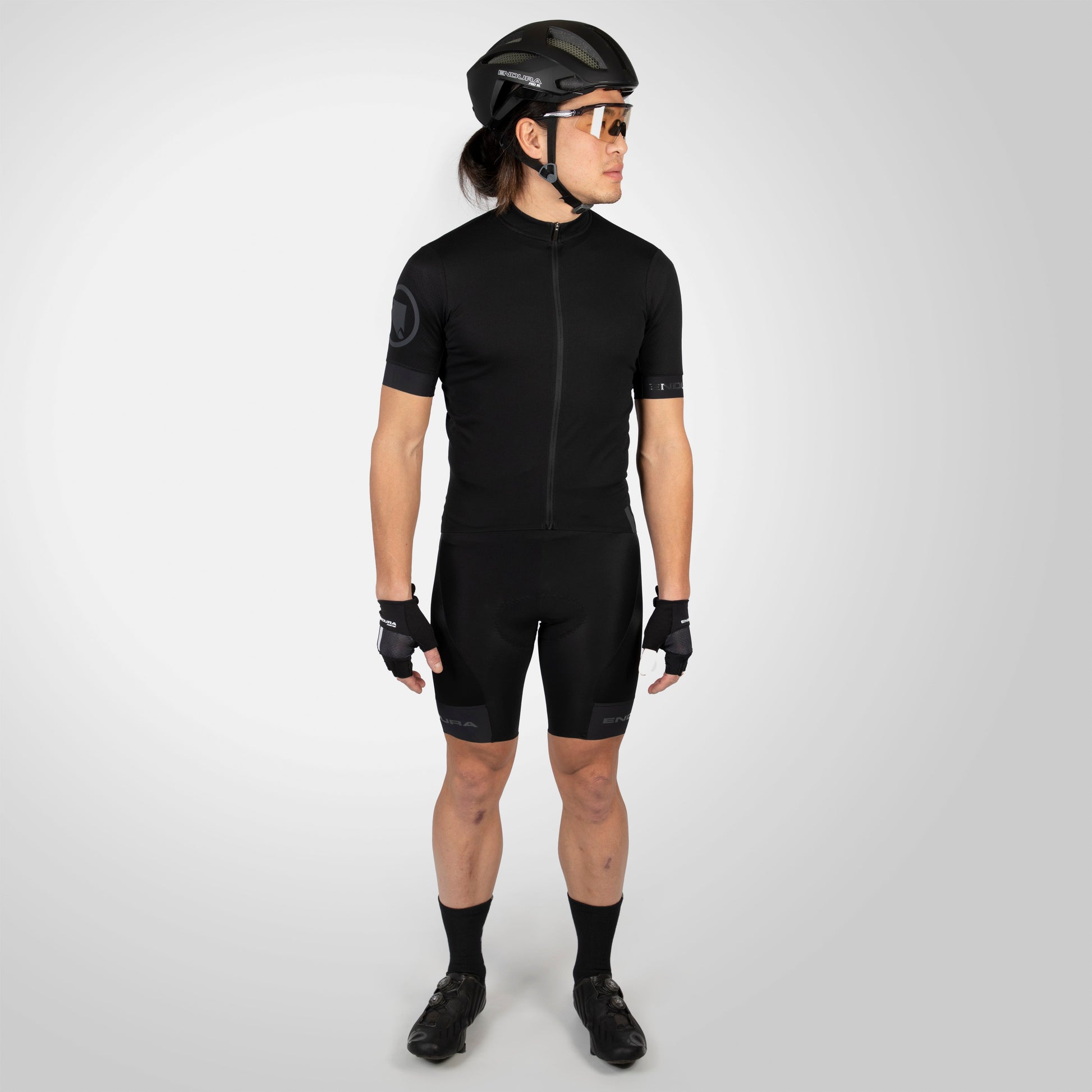 Endura FS260 S/S Jersey — view 7