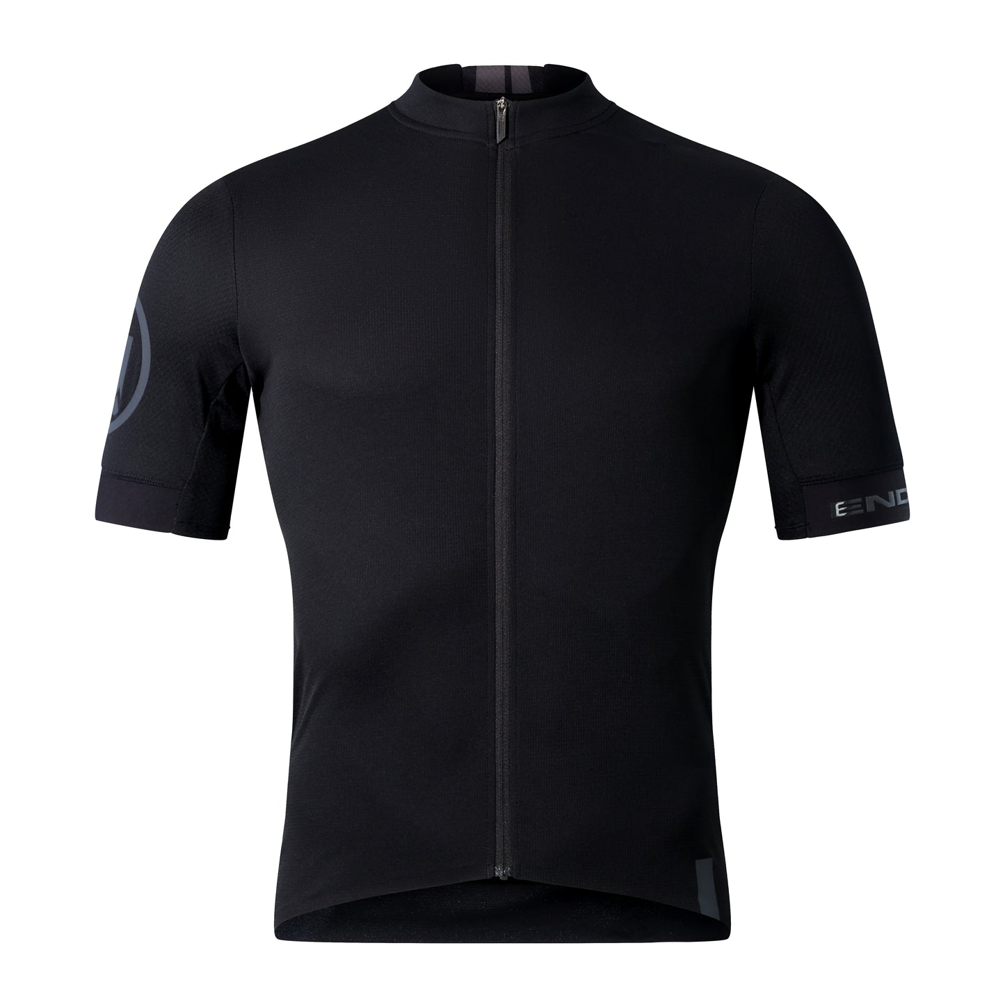 0:E3235BK/2XL  REL