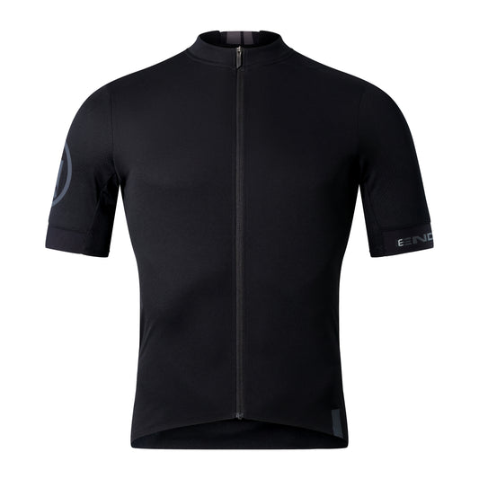 0:E3235BK/2XL  REL