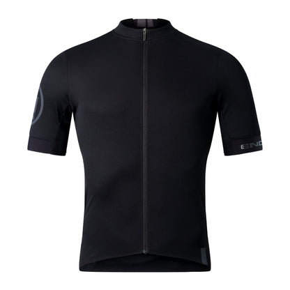Endura FS260 S/S Jersey — view 8