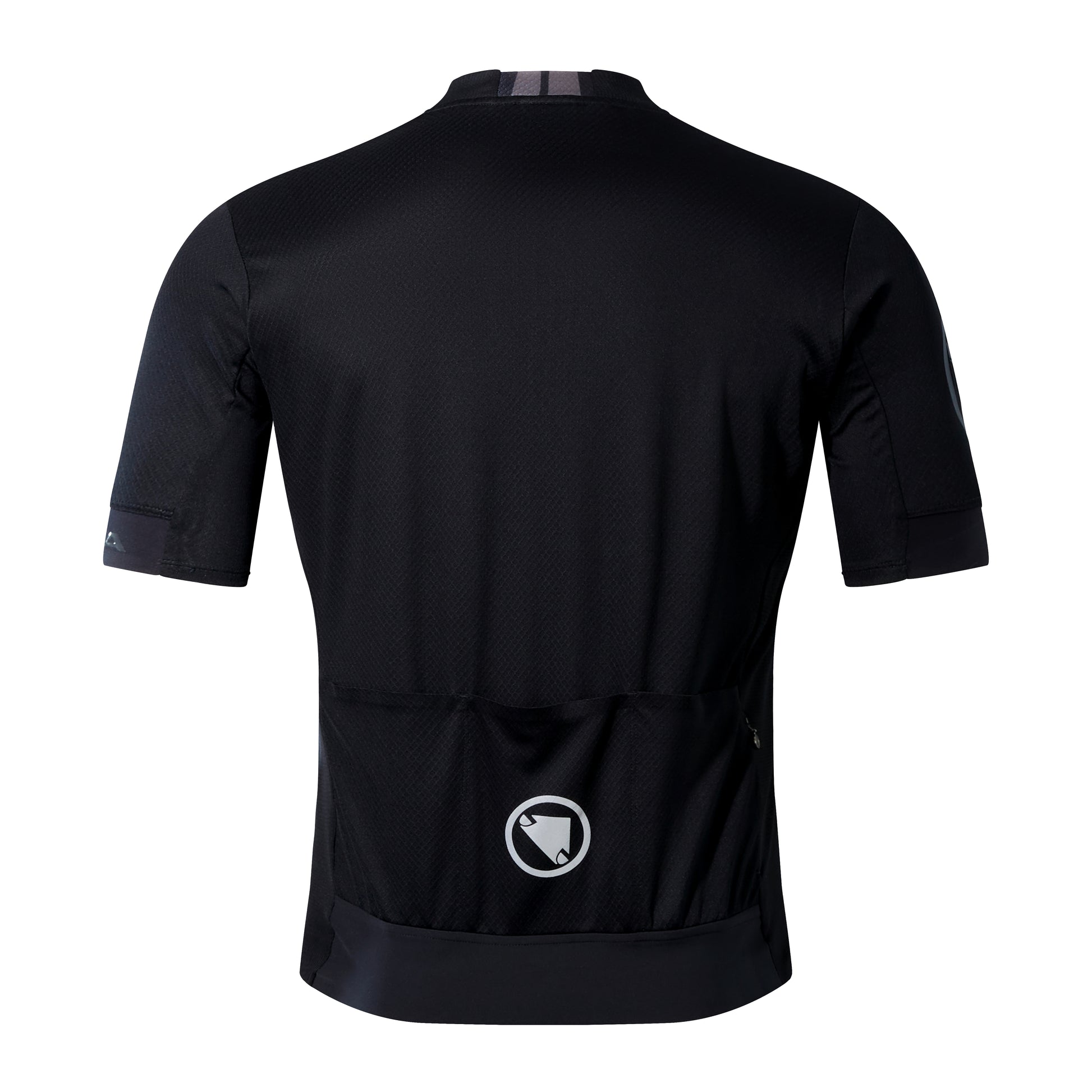 1:E3235BK/2XL  REL