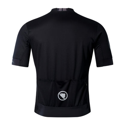 1:E3235BK/2XL  REL