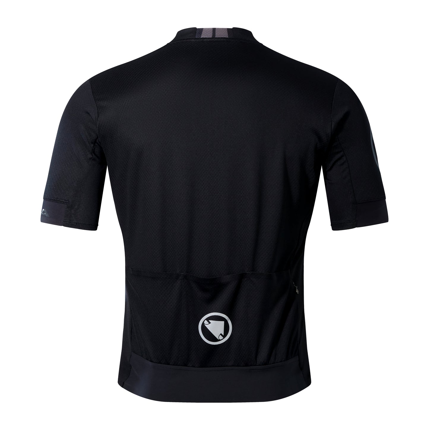 Endura FS260 S/S Jersey — view 10
