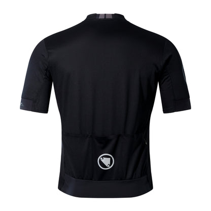 Endura FS260 S/S Jersey — view 10