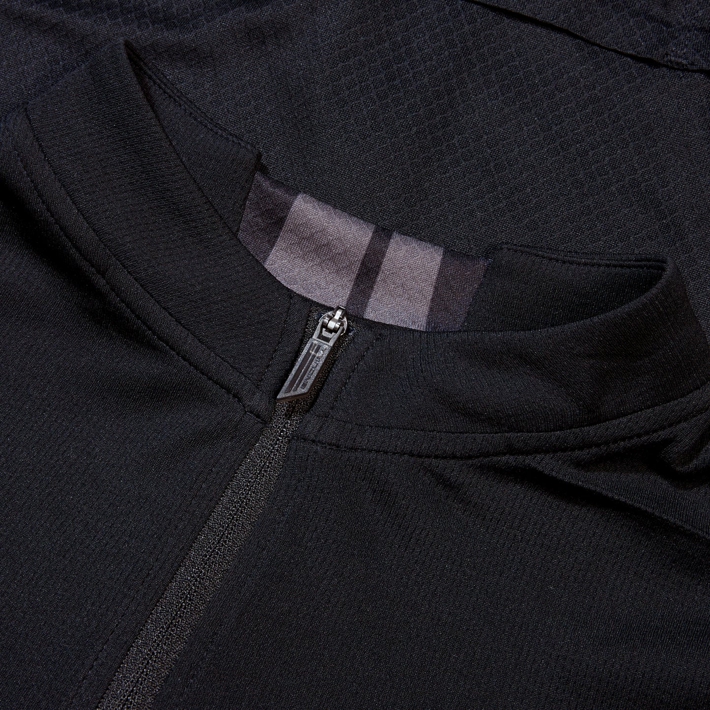 12:E3235BK/2XL  REL