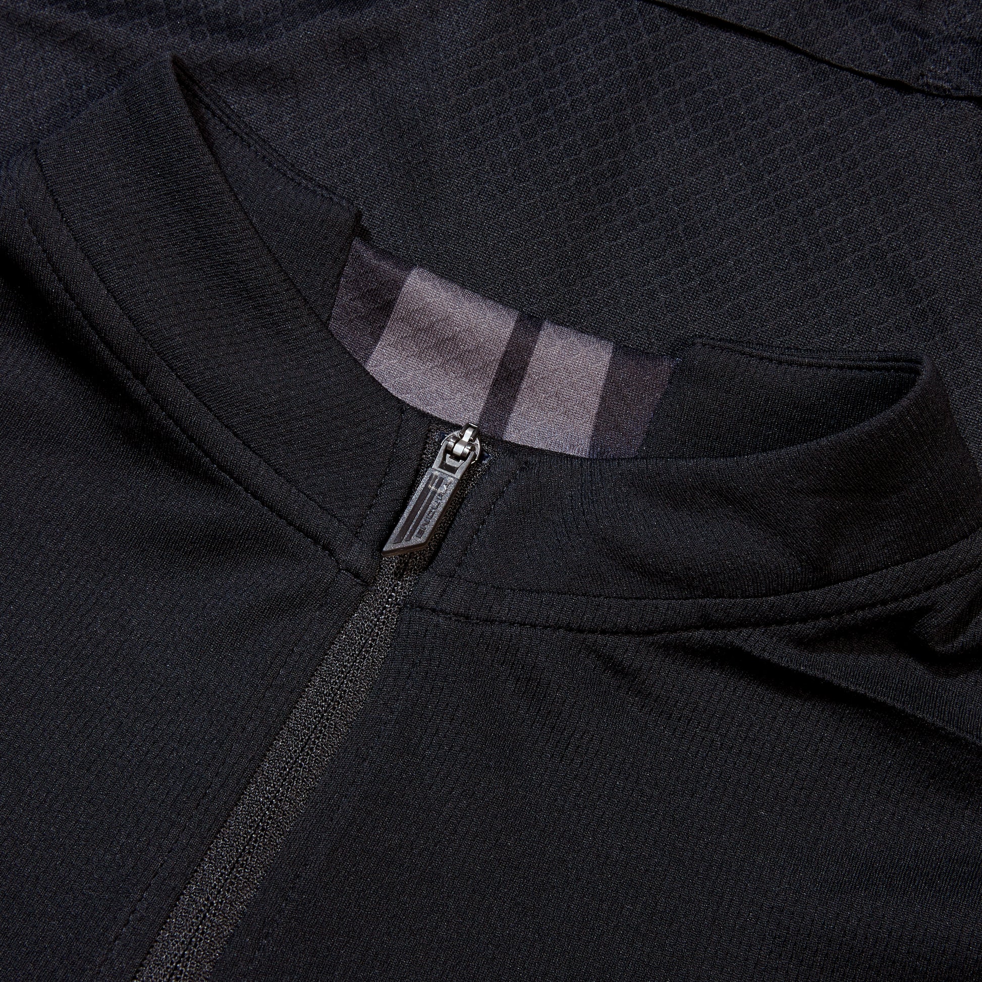 12:E3235BK/2XL  REL
