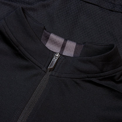 12:E3235BK/2XL  REL