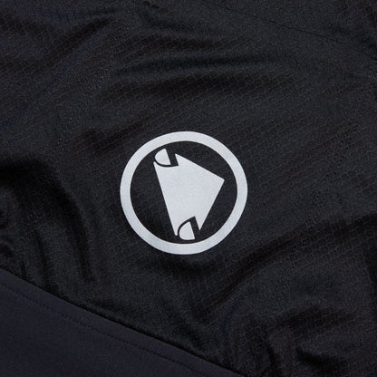 13:E3235BK/2XL  REL