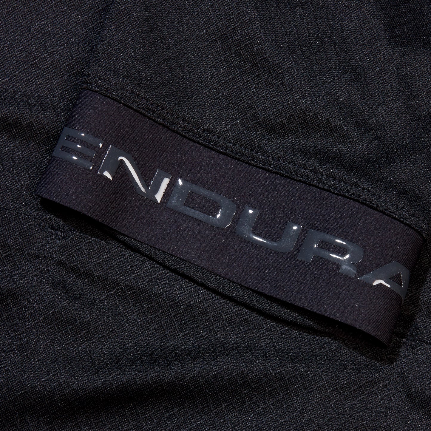 14:E3235BK/2XL  REL