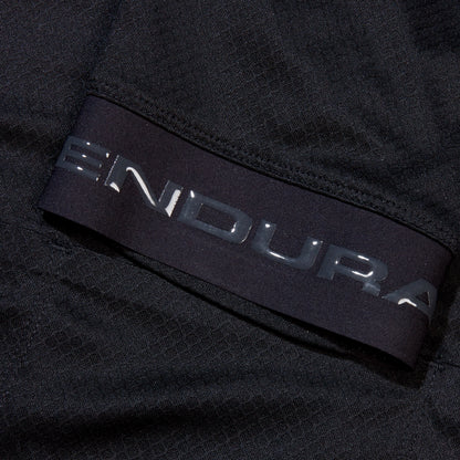 14:E3235BK/2XL  REL