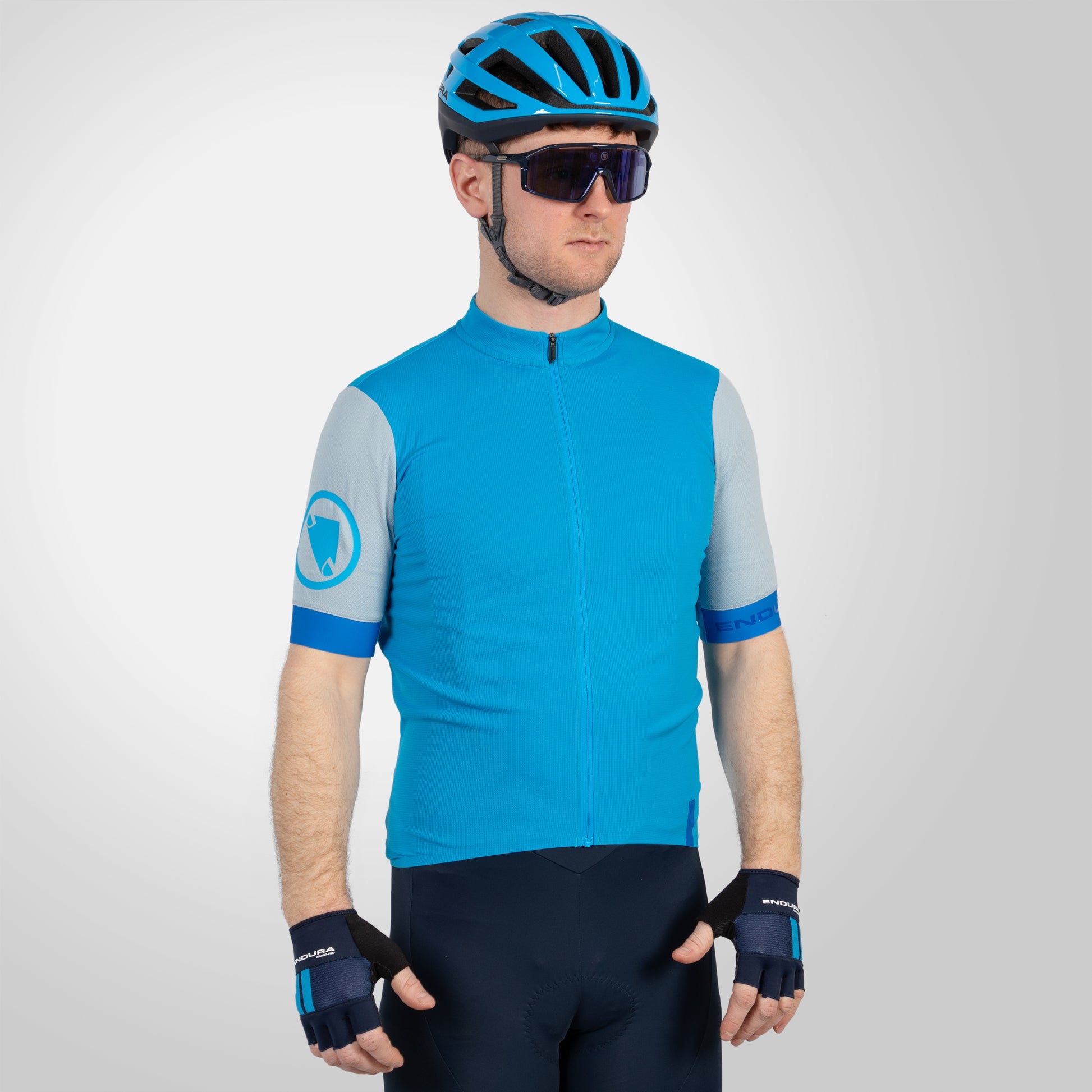 Endura FS260 S/S Jersey — view 10