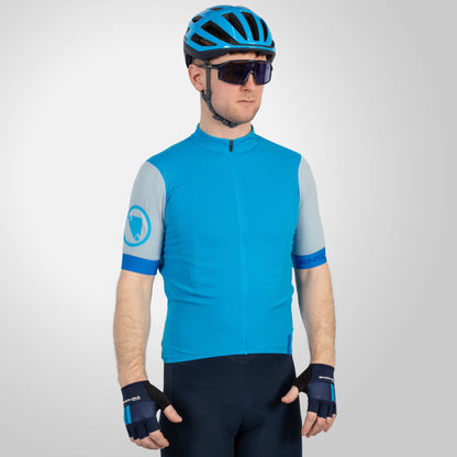 Endura FS260 S/S Jersey — view 10