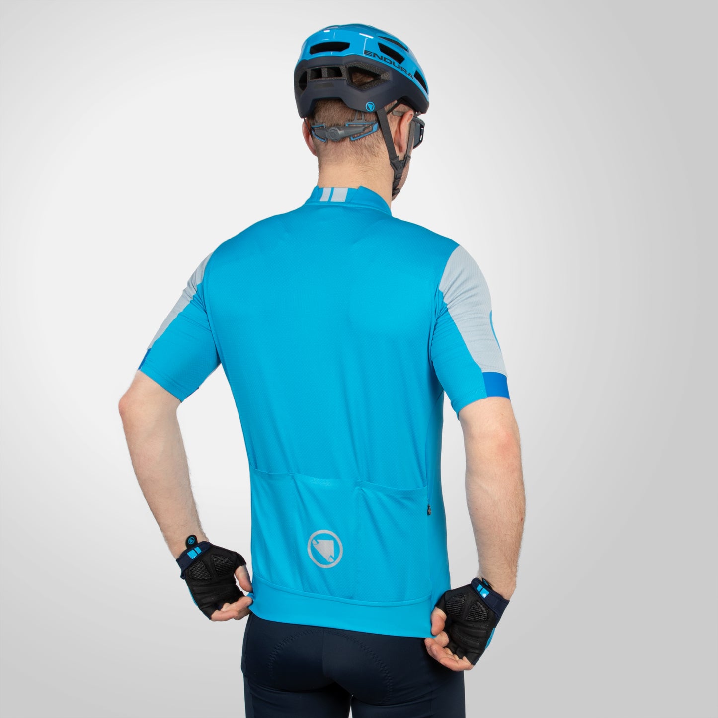 Endura FS260 S/S Jersey — view 11