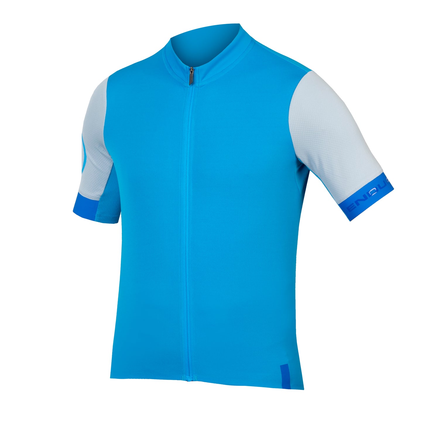 Endura FS260 S/S Jersey — view 8