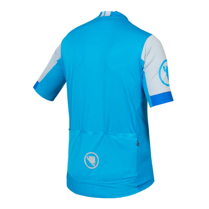 Endura FS260 S/S Jersey — view 9