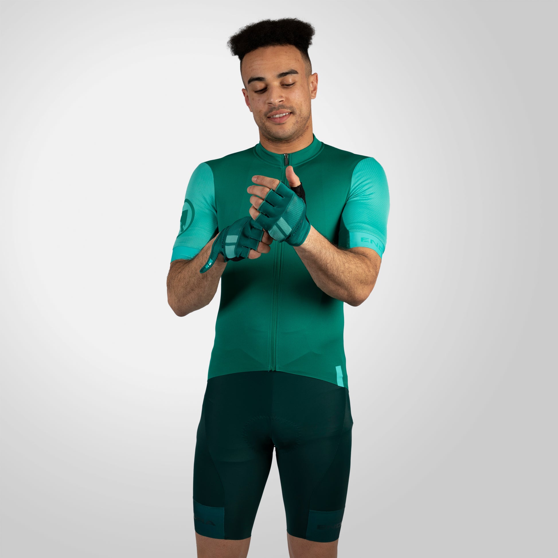 Endura FS260 S/S Jersey — view 3