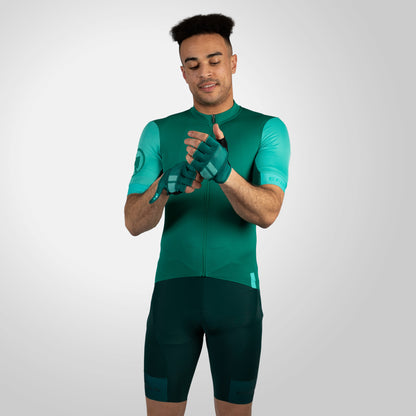 Endura FS260 S/S Jersey — view 3