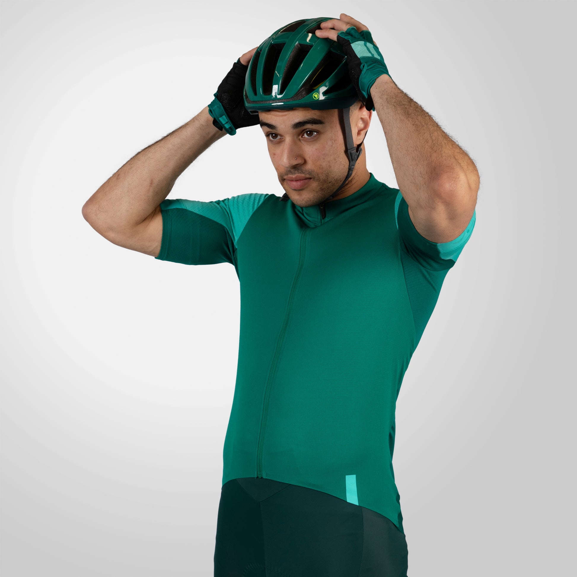 Endura FS260 S/S Jersey — view 4