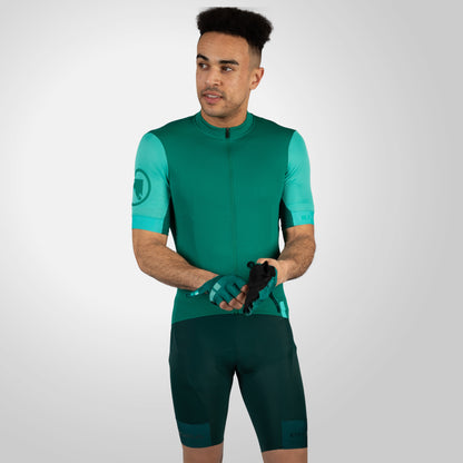Endura FS260 S/S Jersey — view 5