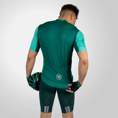 Endura FS260 S/S Jersey — view 6