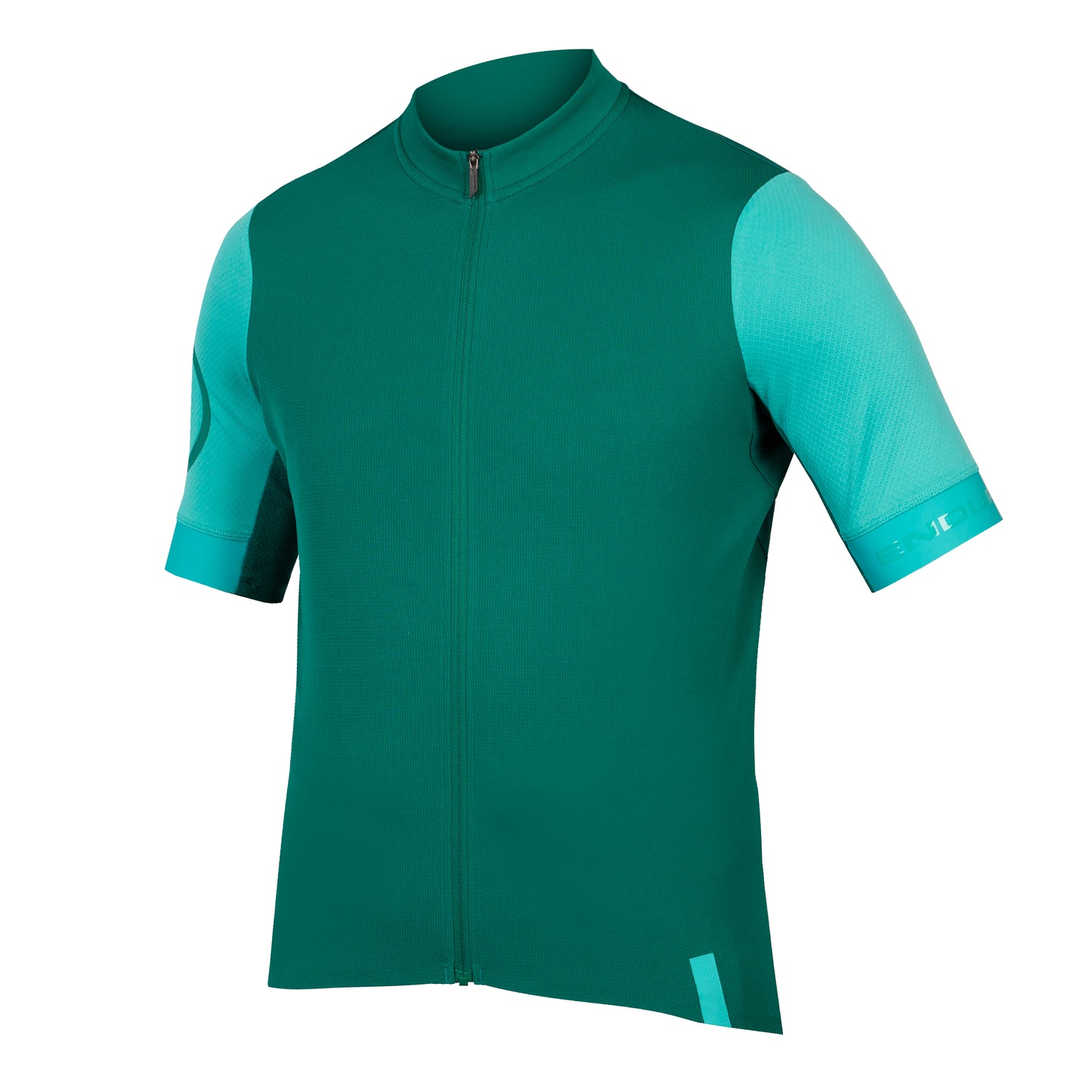 Endura FS260 S/S Jersey
