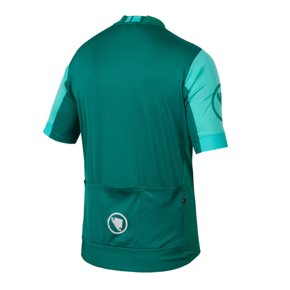 Endura FS260 S/S Jersey — view 2