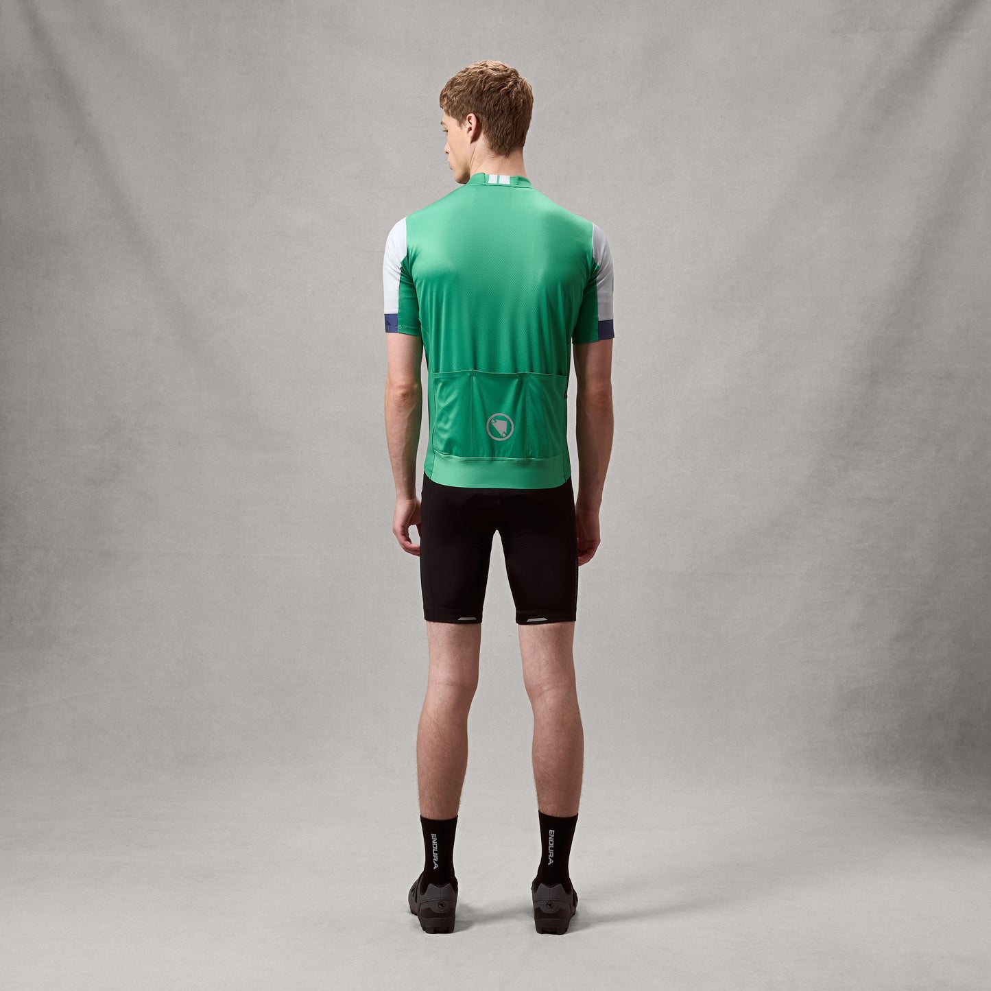 Endura FS260 S/S Jersey — view 2