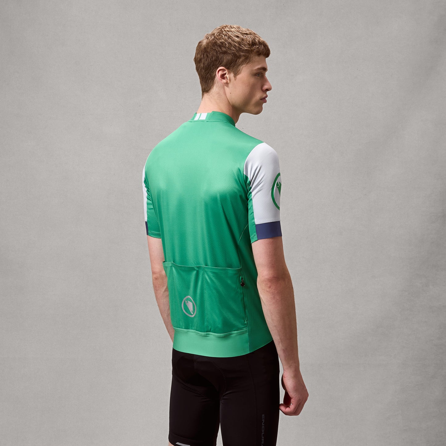 Endura FS260 S/S Jersey — view 3