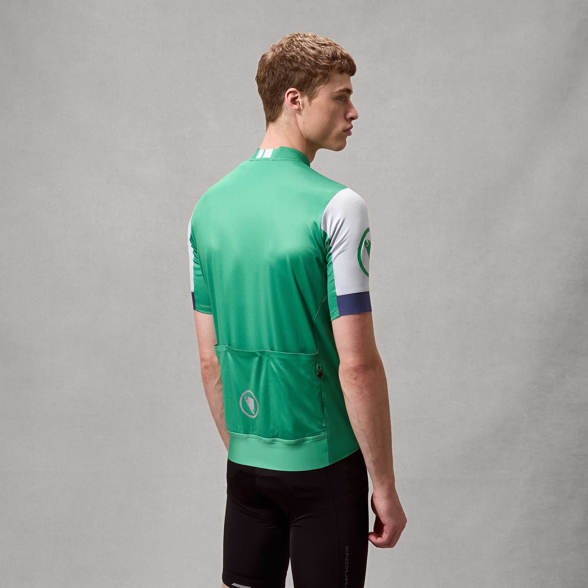 Endura FS260 S/S Jersey — view 3