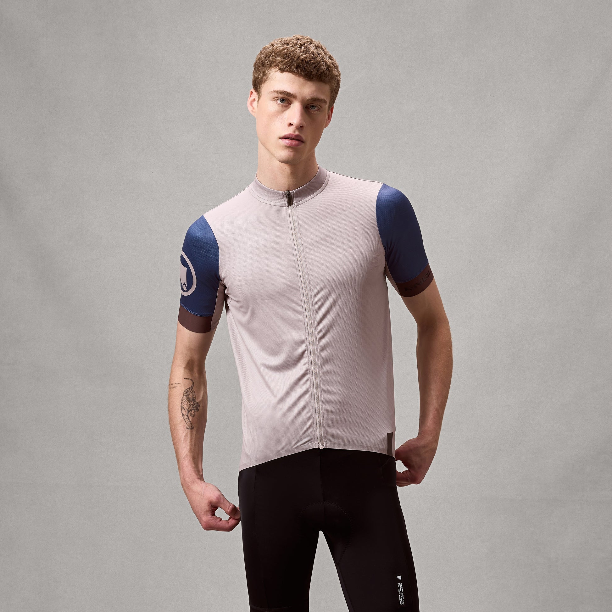 Endura FS260 S/S Jersey — view 22